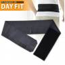 Cуппорт спина DAY FIT WAIST LIGHT SINGLE, S