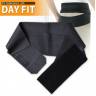 Cуппорт спина DAY FIT WAIST LIGHT DOUBLE, S