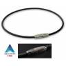 Ожерелье-Браслет X100 Choker Square 40 см