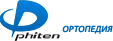 Японская ортопедия Phiten