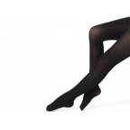 Колготки Ti-tights Размер M-L (объем бедер 85-98 см)