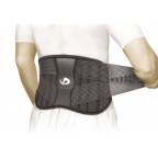 Бандаж для поясницы Waist Belt Pro 85 см 