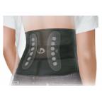 Бандаж корсет Skinny Belt Pro 85 см 