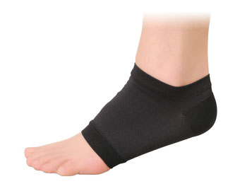 Суппорт для стопы (25-27) PHITEN VT70012