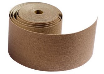 Лента (тейп) AquatitanRoll 5 см x 4.5 метра PHITEN XLPU0200